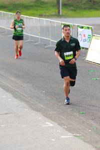 BIB: 2641
                            <button type="button" onclick="openModal(3532099)" class="btn btn-primary btn-sm float-right btn-popup" data-toggle="modal" data-target=".modal-high-quality">
                        <i class="fas fa-shopping-cart"></i> Add to Cart
                    </button>
                                            <button type="button" onclick="isThisMe(3532099, true)" class="btn btn-success btn-sm float-right btn-popup btn-isme hidden" data-toggle="tooltip" data-placement="bottom" title="นี่คือรูปของคุณใช่ไหม คลิกที่นี่เพื่อเอาเข้าอัลบั้ม">
                        <i class="fas fa-plus"></i> Add to album
                    </button>
                    <button type="button" onclick="isThisMe(3532099, false)" class="btn btn-warning btn-sm float-right btn-popup btn-isnotme hidden">
                        <i class="fas fa-ban"></i> Remove from album
                    </button>